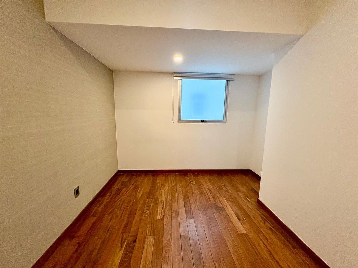 Departamento en Venta en Pedregal Tips Inmobiliarios ®, foto 7 de 27