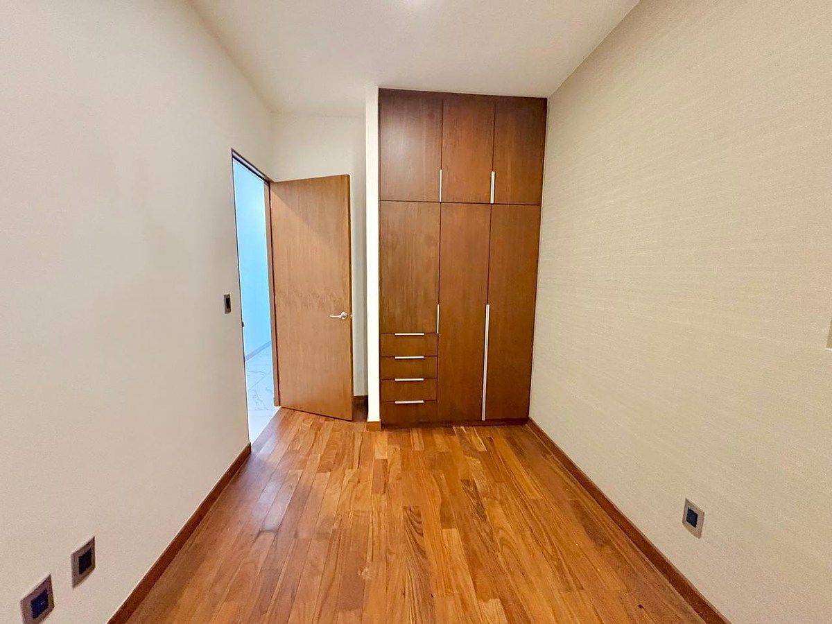 Departamento en Venta en Pedregal Tips Inmobiliarios ®, foto 6 de 27