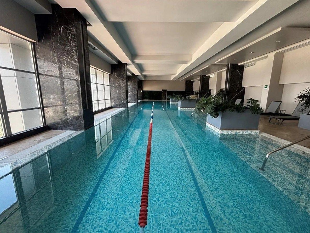Departamento en Venta en Pedregal Tips Inmobiliarios ®, foto 10 de 27