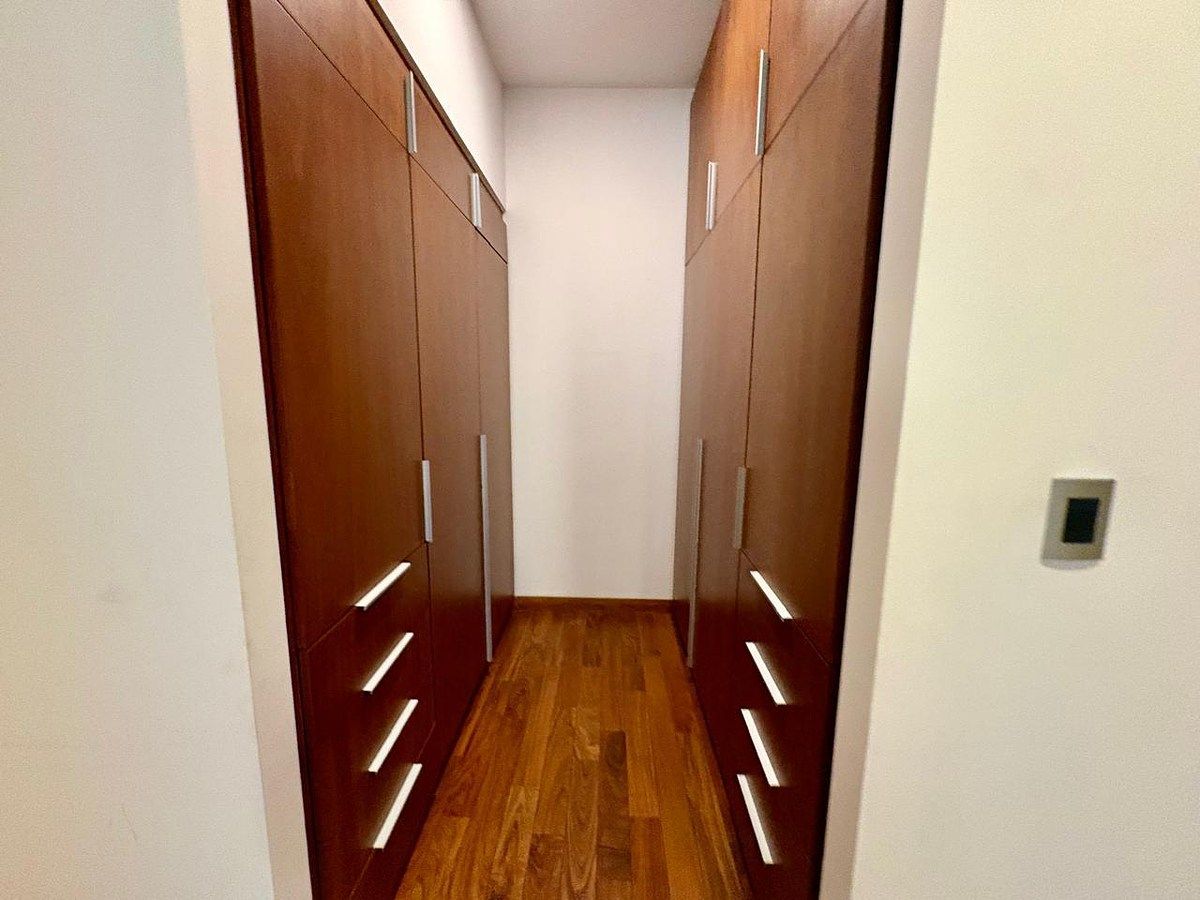 Departamento en Venta en Pedregal Tips Inmobiliarios ®, foto 8 de 27