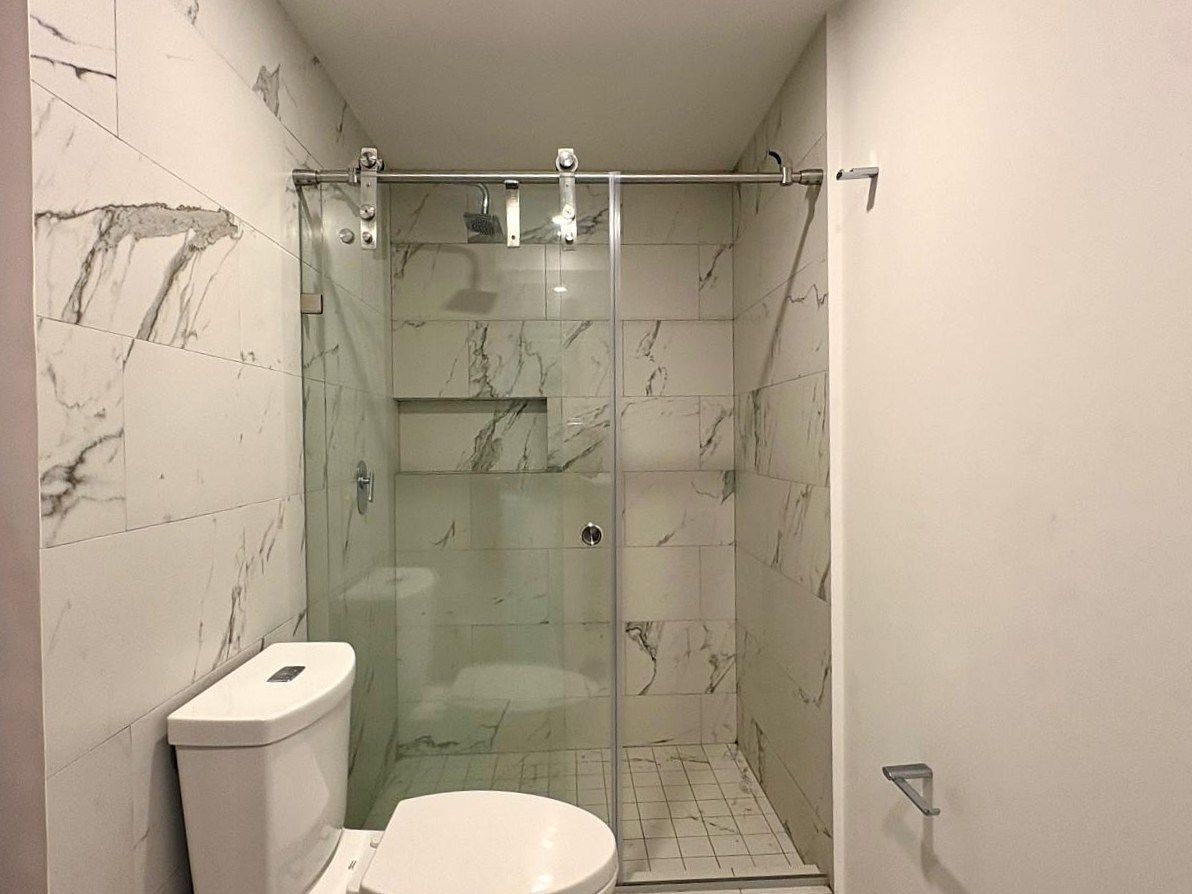 Departamento en Venta en Pedregal Tips Inmobiliarios ®, foto 11 de 27