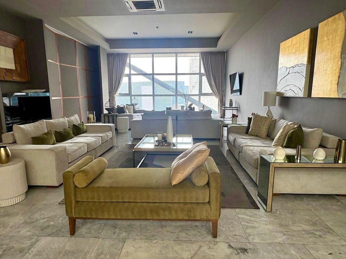 Departamento en Venta en Pedregal Tips Inmobiliarios ®, foto 13 de 27