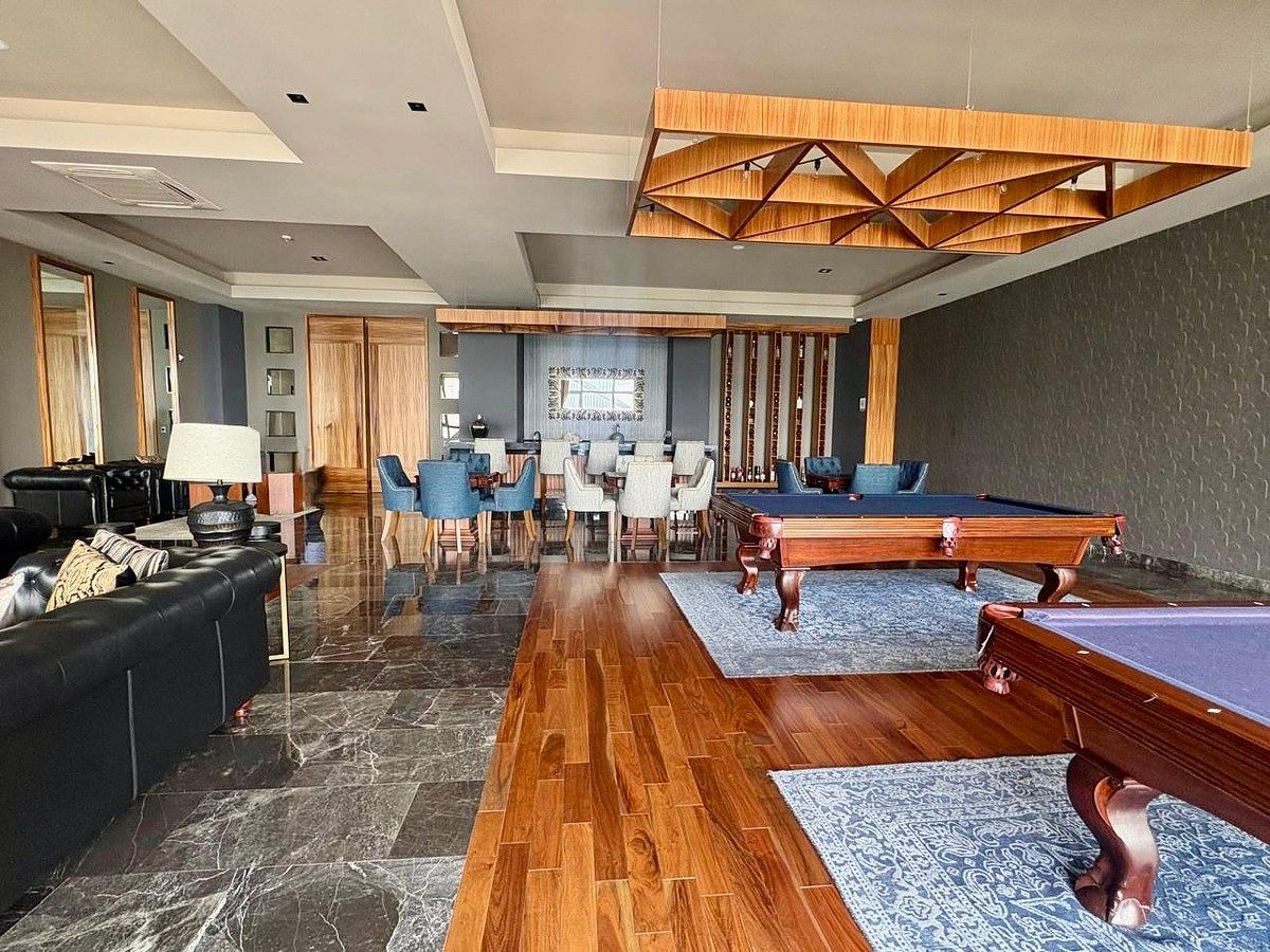 Departamento en Venta en Pedregal Tips Inmobiliarios ®, foto 14 de 27
