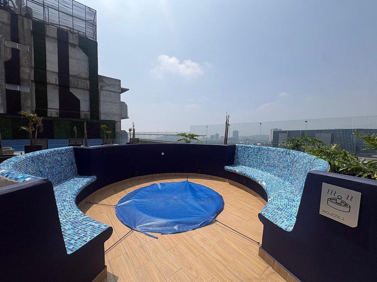 Departamento en Venta en Pedregal Tips Inmobiliarios ®, foto 15 de 27