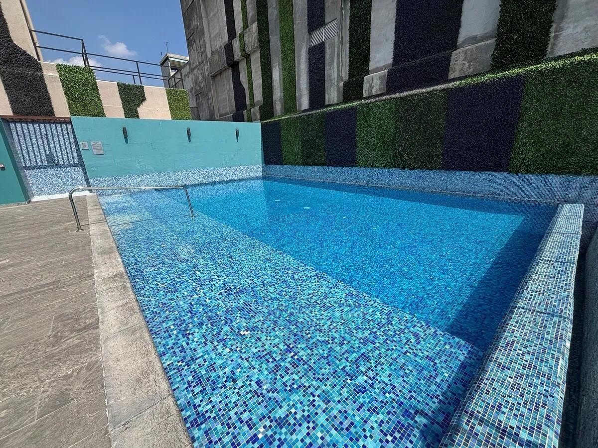 Departamento en Venta en Pedregal Tips Inmobiliarios ®, foto 16 de 27
