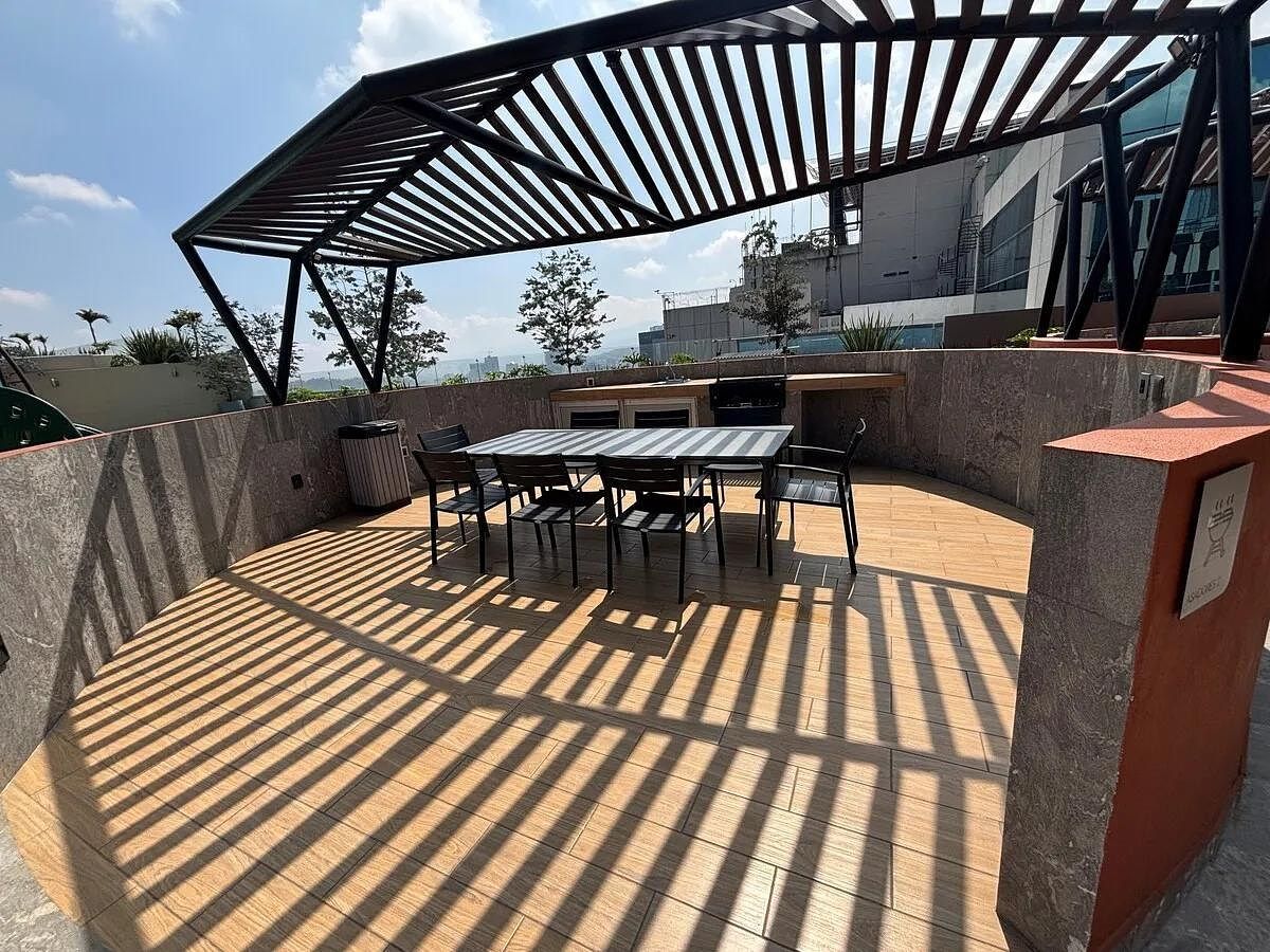 Departamento en Venta en Pedregal Tips Inmobiliarios ®, foto 17 de 27