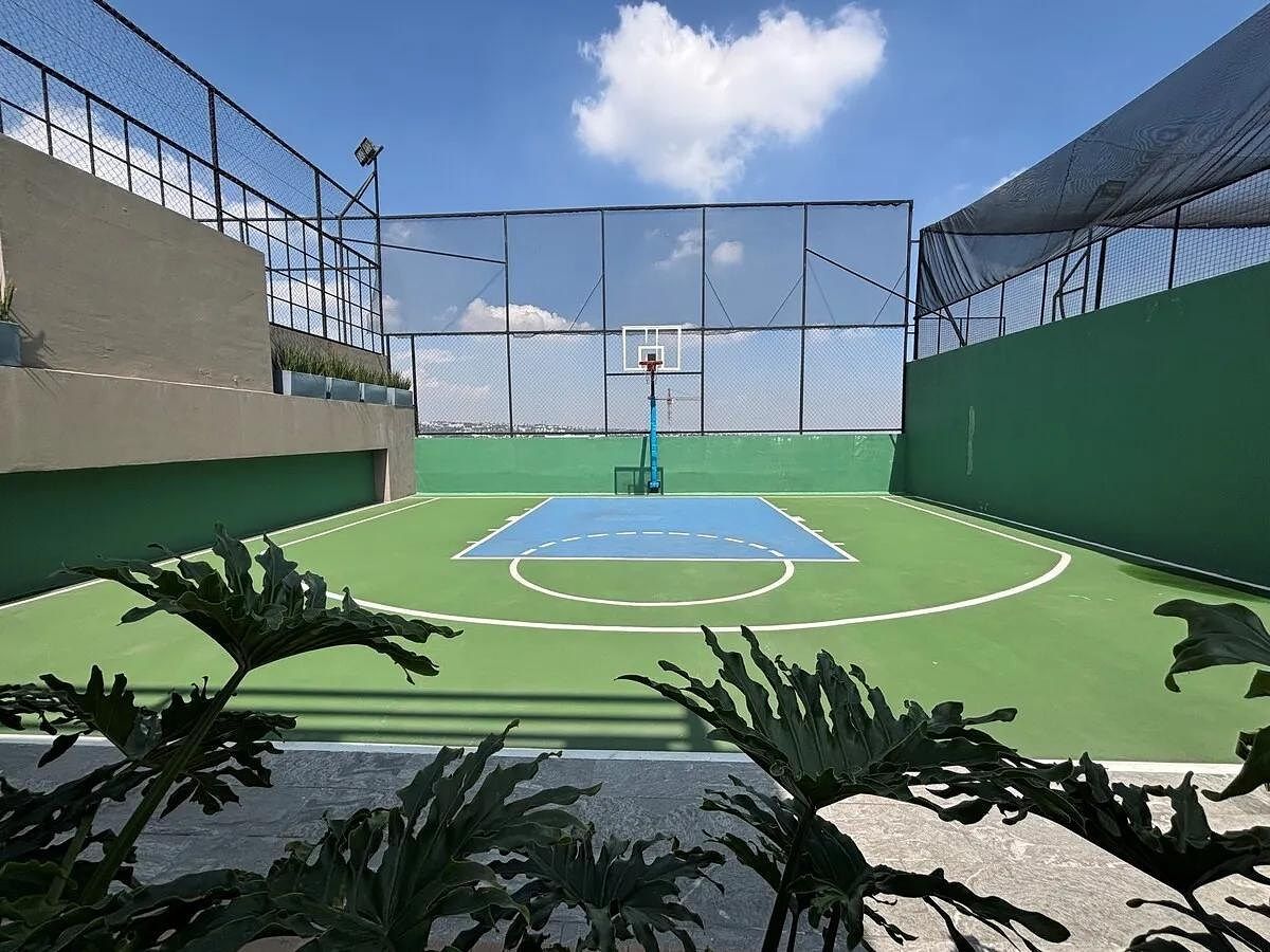 Departamento en Venta en Pedregal Tips Inmobiliarios ®, foto 20 de 27