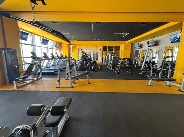 Departamento en Venta en Pedregal Tips Inmobiliarios ®, foto 22 de 27