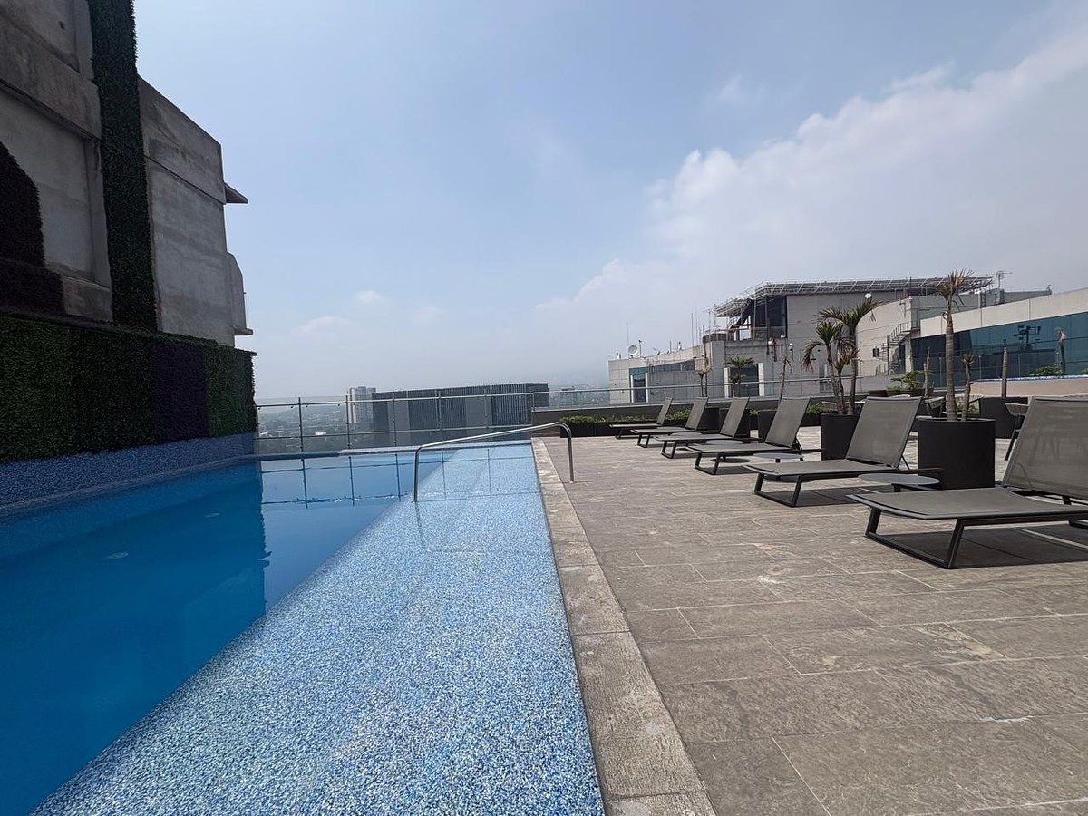 Departamento en Venta en Pedregal Tips Inmobiliarios ®, foto 23 de 27