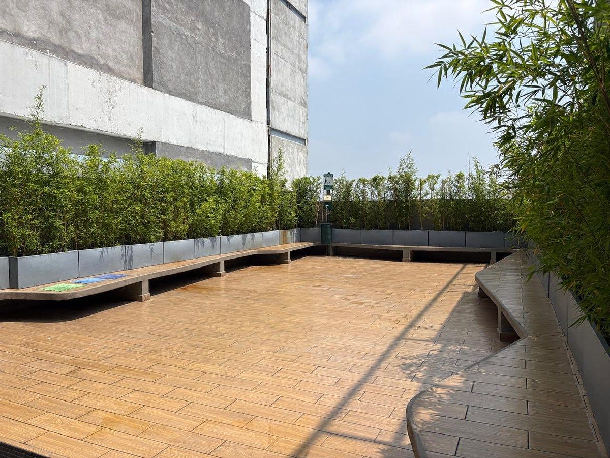 Departamento en Venta en Pedregal Tips Inmobiliarios ®, foto 24 de 27