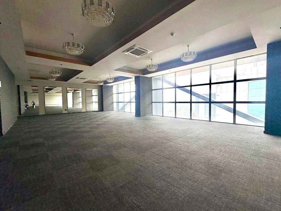Departamento en Venta en Pedregal Tips Inmobiliarios ®, foto 26 de 27