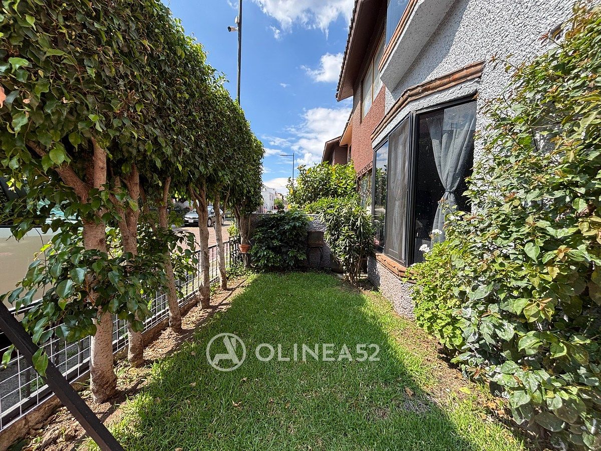 Casa em Lomas Estrella, Iztapalapa, foto 16 de 16
