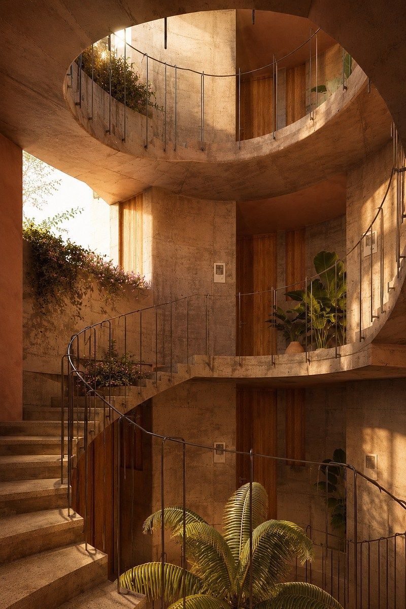 Apartamento em Playa Zipolite, San Pedro Pochutla, foto 23 de 28