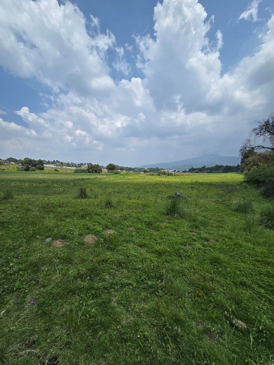 TERRENO EN VENTA EN PAREDONES SAN MIGUEL TOPILEJO, foto 1 de 6