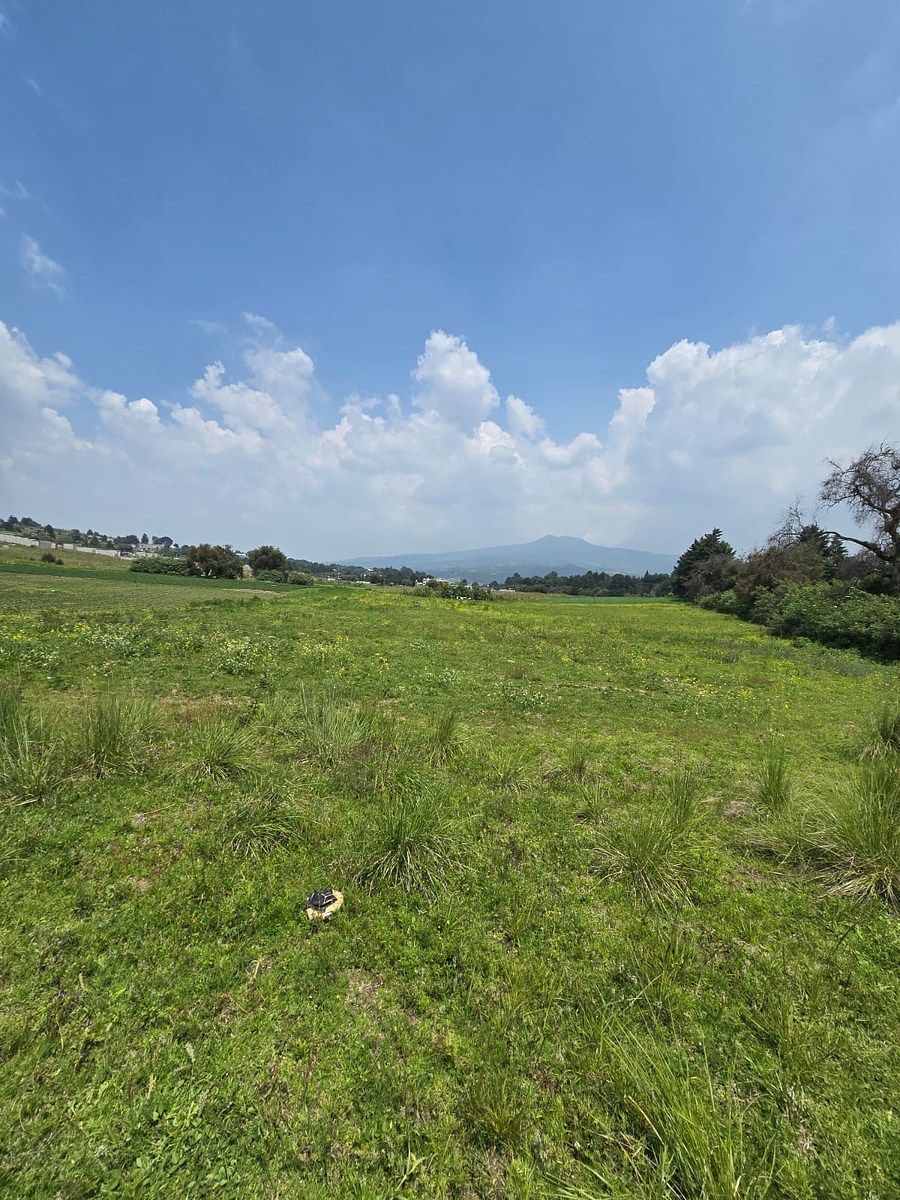 Terreno en San Miguel Topilejo, Tlalpan, foto 5 de 6