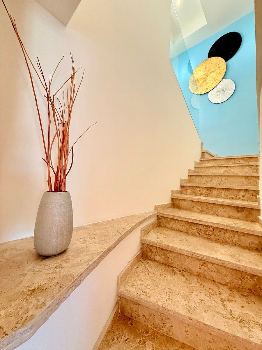 Apartamento em Cumbres del Lago, Querétaro, foto 9 de 21