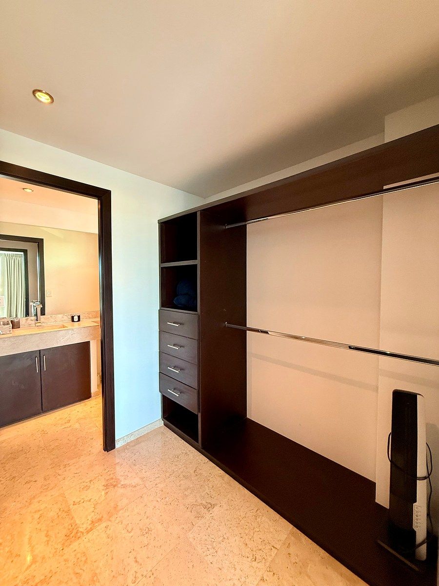 Apartamento em Cumbres del Lago, Querétaro, foto 12 de 21