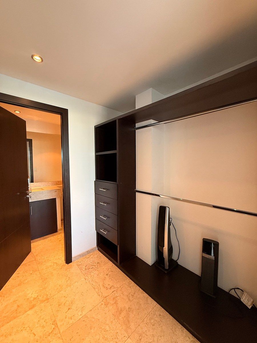 Apartamento em Cumbres del Lago, Querétaro, foto 18 de 21