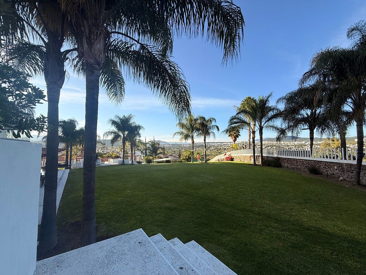 Apartamento em Cumbres del Lago, Querétaro, foto 20 de 21