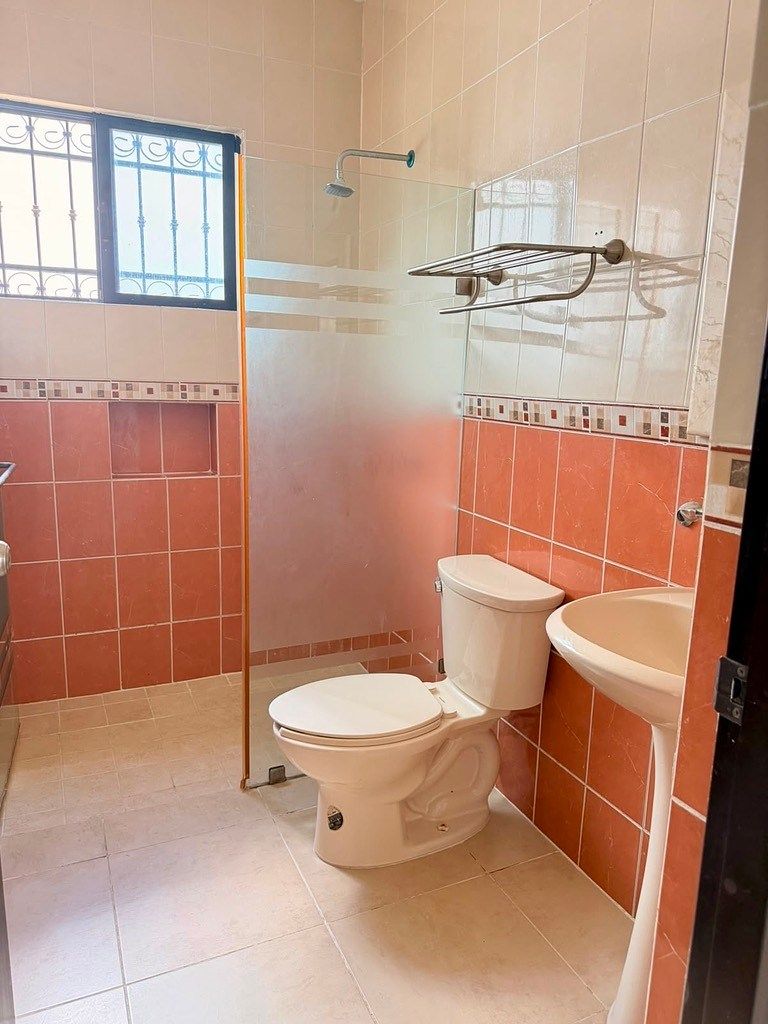 Casa em condomínio fechado em Gran Santa Fe, Mérida, foto 10 de 13
