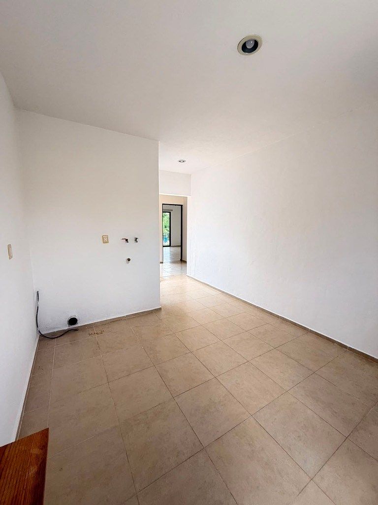 Casa em condomínio fechado em Gran Santa Fe, Mérida, foto 12 de 13