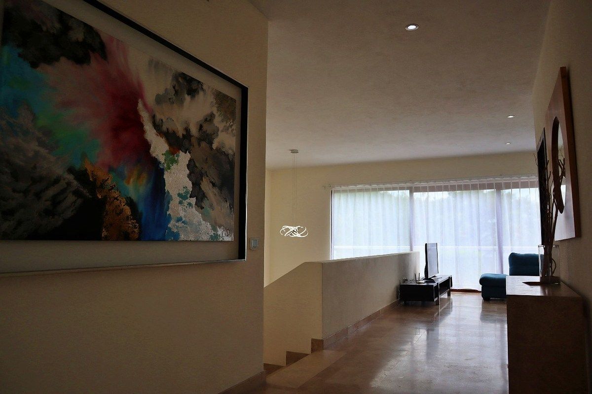 House in Bucerías, Bahía de Banderas, photo 7 of 13