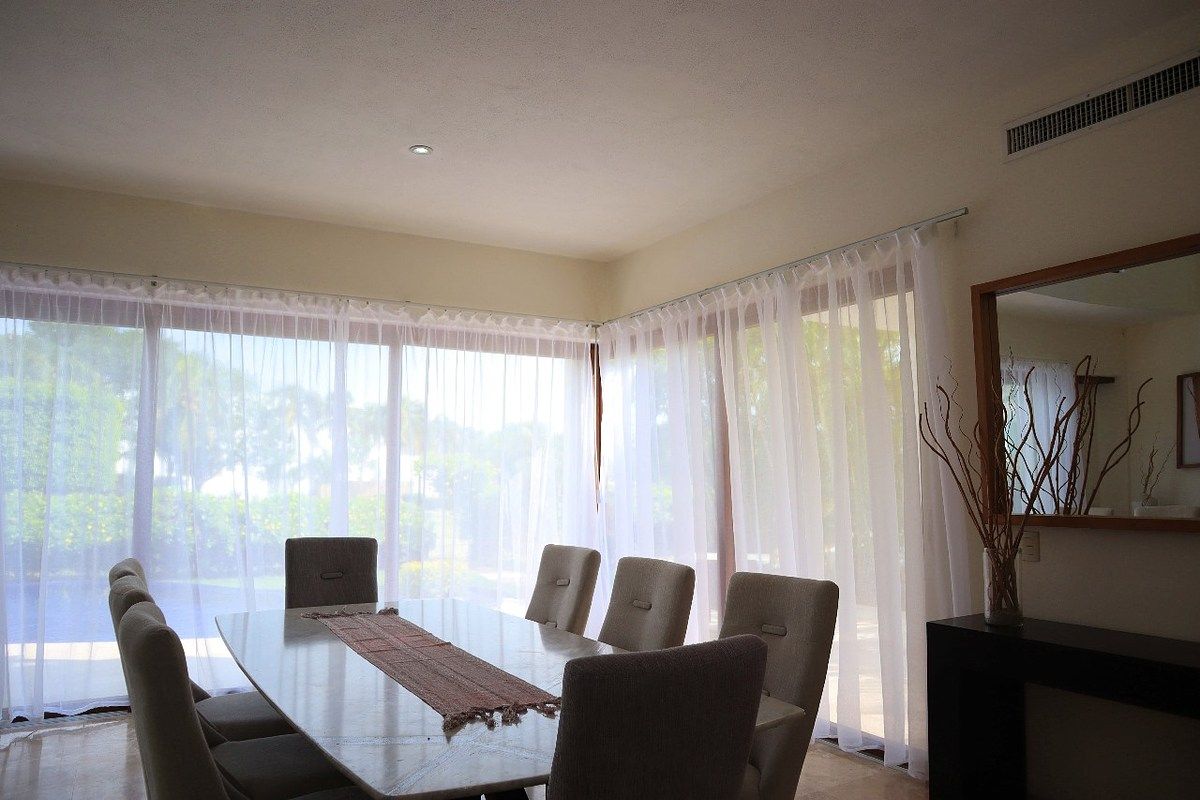 House in Bucerías, Bahía de Banderas, photo 9 of 13