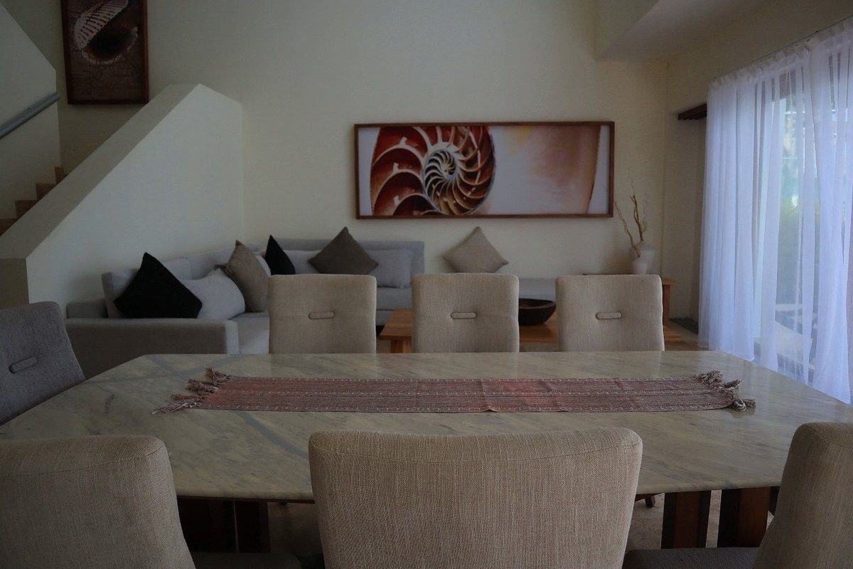 House in Bucerías, Bahía de Banderas, photo 13 of 13