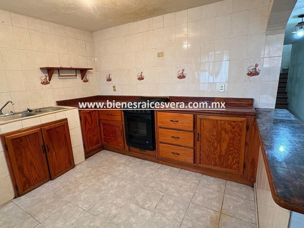 Casa en La Magdalena, Tequisquiapan, foto 8 de 29