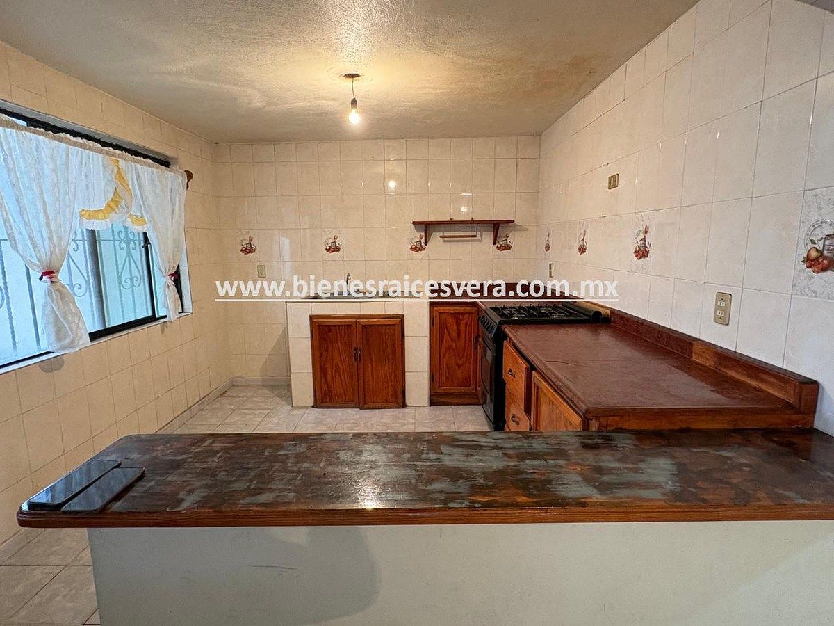 Casa en La Magdalena, Tequisquiapan, foto 9 de 29