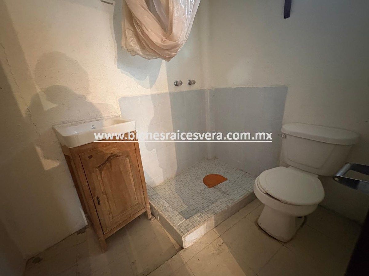 Casa en La Magdalena, Tequisquiapan, foto 14 de 29