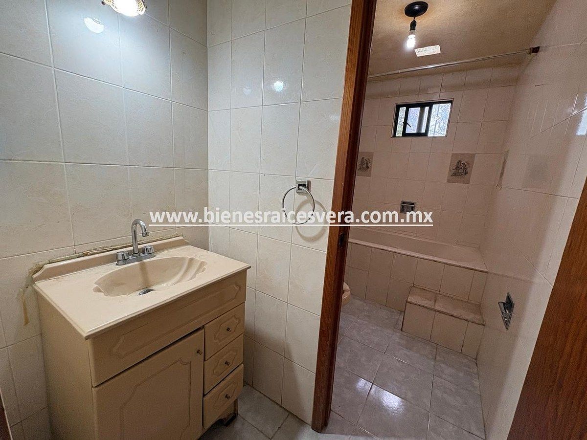 Casa en La Magdalena, Tequisquiapan, foto 12 de 29