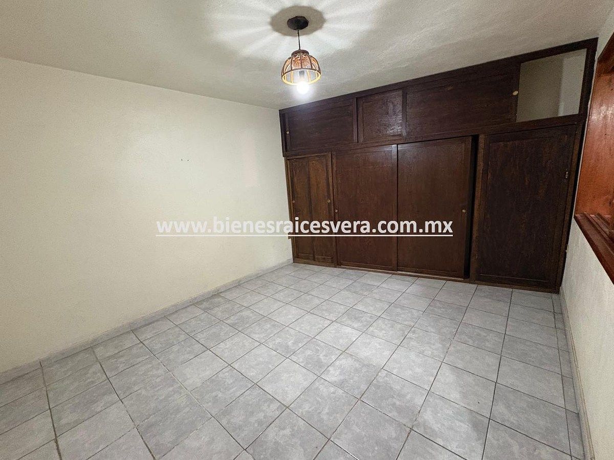 Casa en La Magdalena, Tequisquiapan, foto 10 de 29