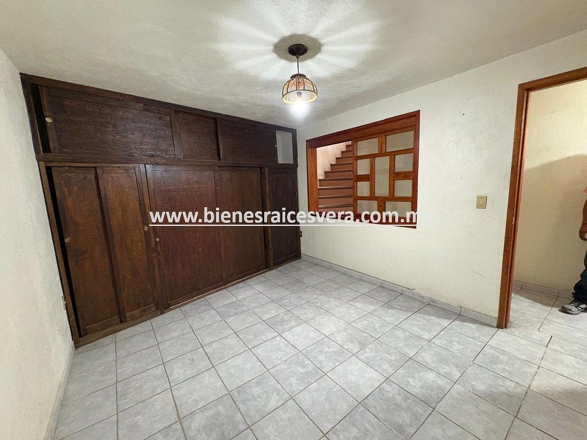 Casa en La Magdalena, Tequisquiapan, foto 11 de 29