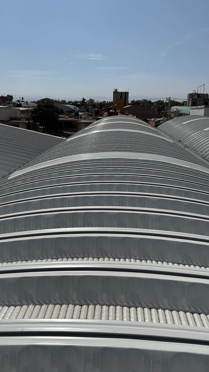 Bodega comercial en Leyes de Reforma 3a Sección, Iztapalapa, foto 11 de 11