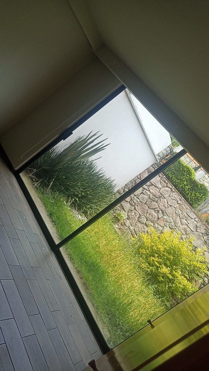 House in Gated Community in Paseos del Bosque, Naucalpan de Juárez, photo 14 of 26