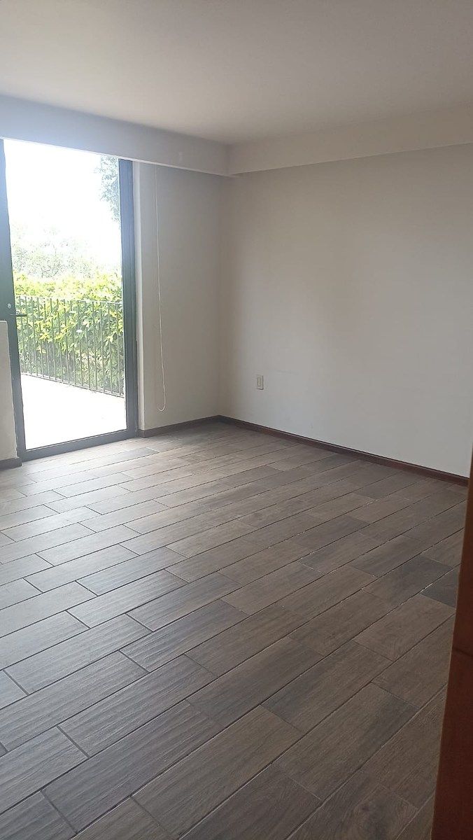 House in Gated Community in Paseos del Bosque, Naucalpan de Juárez, photo 16 of 26