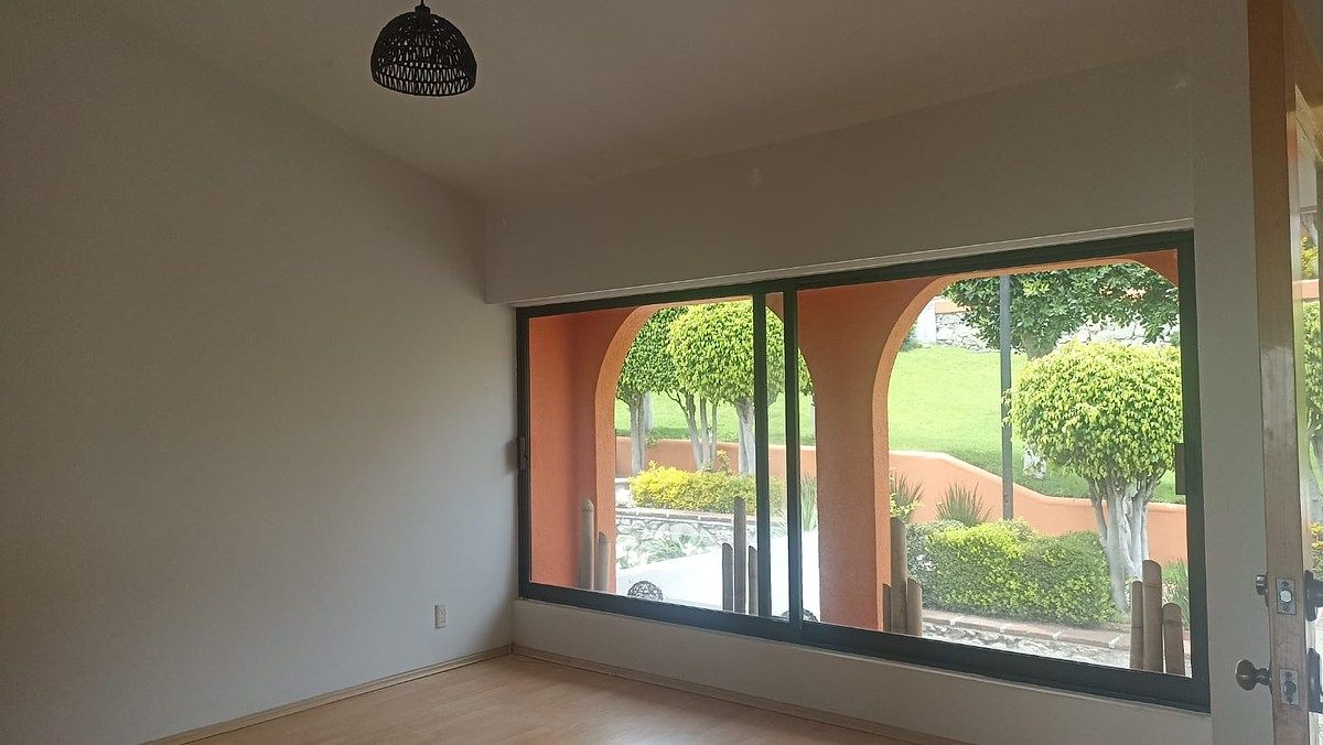 House in Gated Community in Paseos del Bosque, Naucalpan de Juárez, photo 8 of 26