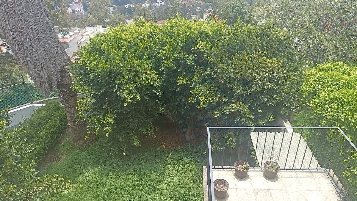 House in Gated Community in Paseos del Bosque, Naucalpan de Juárez, photo 9 of 26