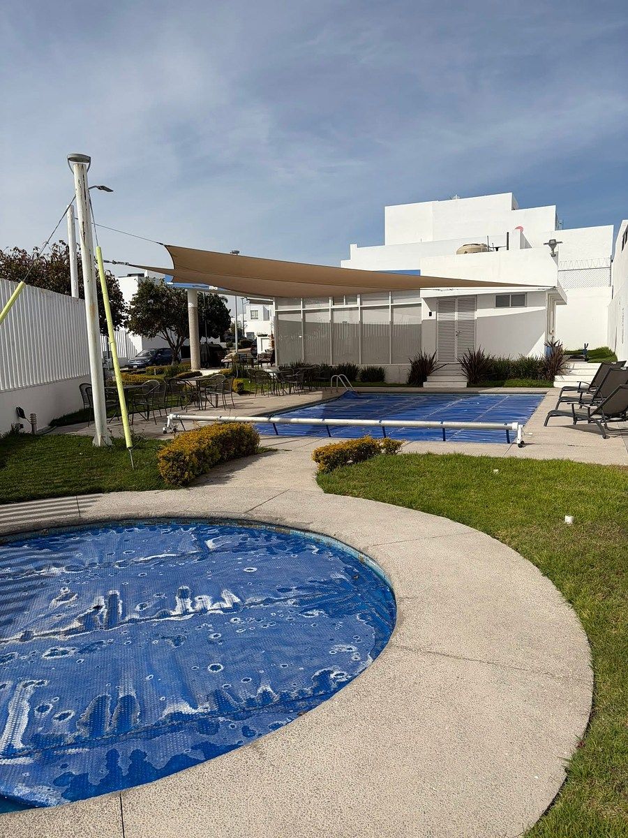 Casa à Venda Kalia, O Refúgio, foto 1 de 27