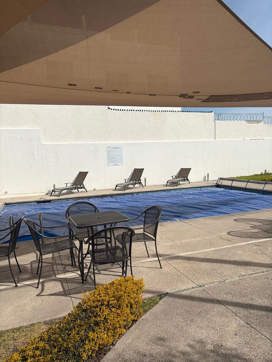 Casa em Residencial el Refugio, Querétaro, foto 3 de 27