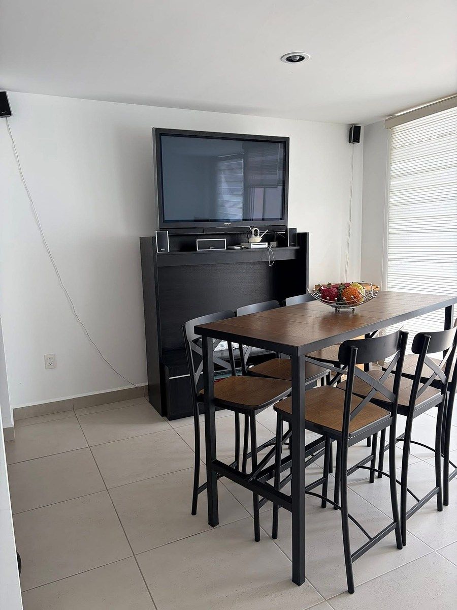 Casa em Residencial el Refugio, Querétaro, foto 6 de 27