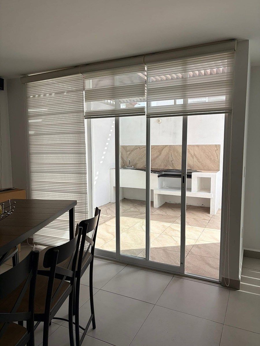 Casa em Residencial el Refugio, Querétaro, foto 10 de 27