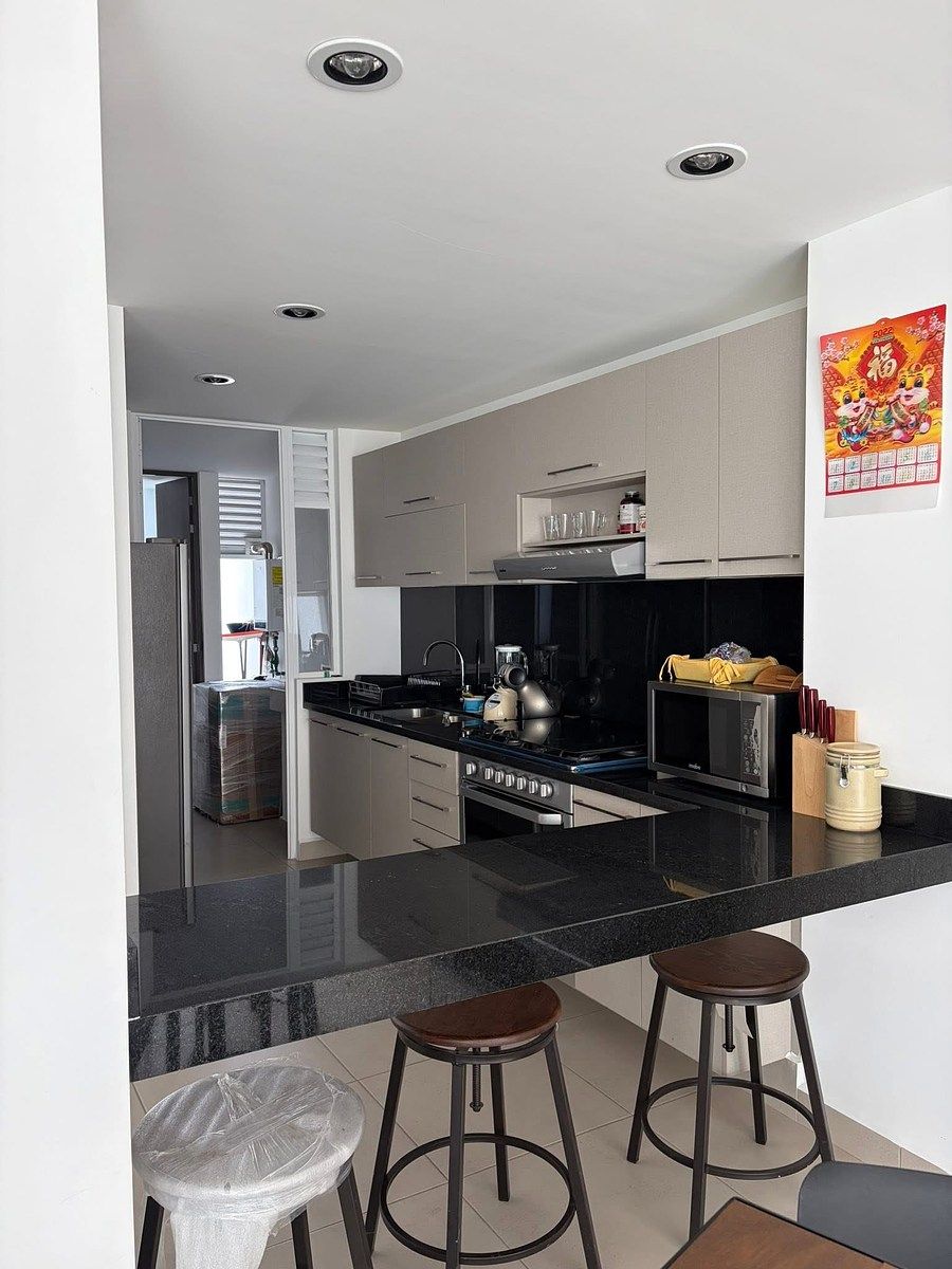 Casa em Residencial el Refugio, Querétaro, foto 11 de 27