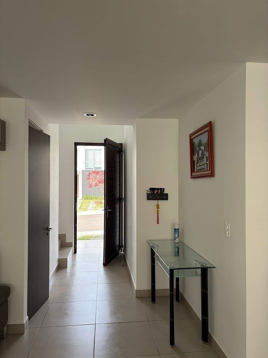 Casa em Residencial el Refugio, Querétaro, foto 12 de 27