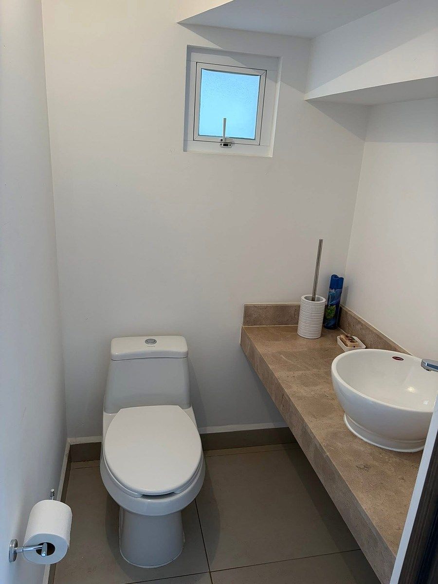 Casa em Residencial el Refugio, Querétaro, foto 14 de 27