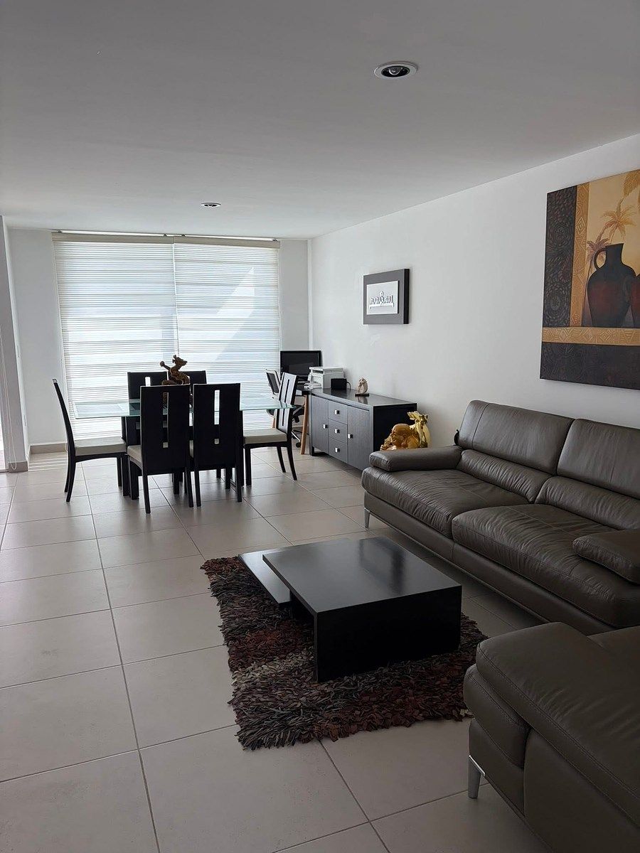 Casa em Residencial el Refugio, Querétaro, foto 15 de 27