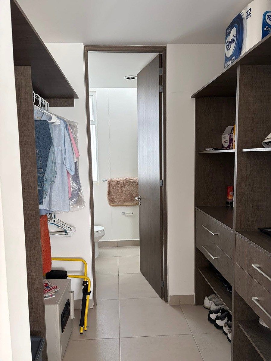 Casa em Residencial el Refugio, Querétaro, foto 17 de 27