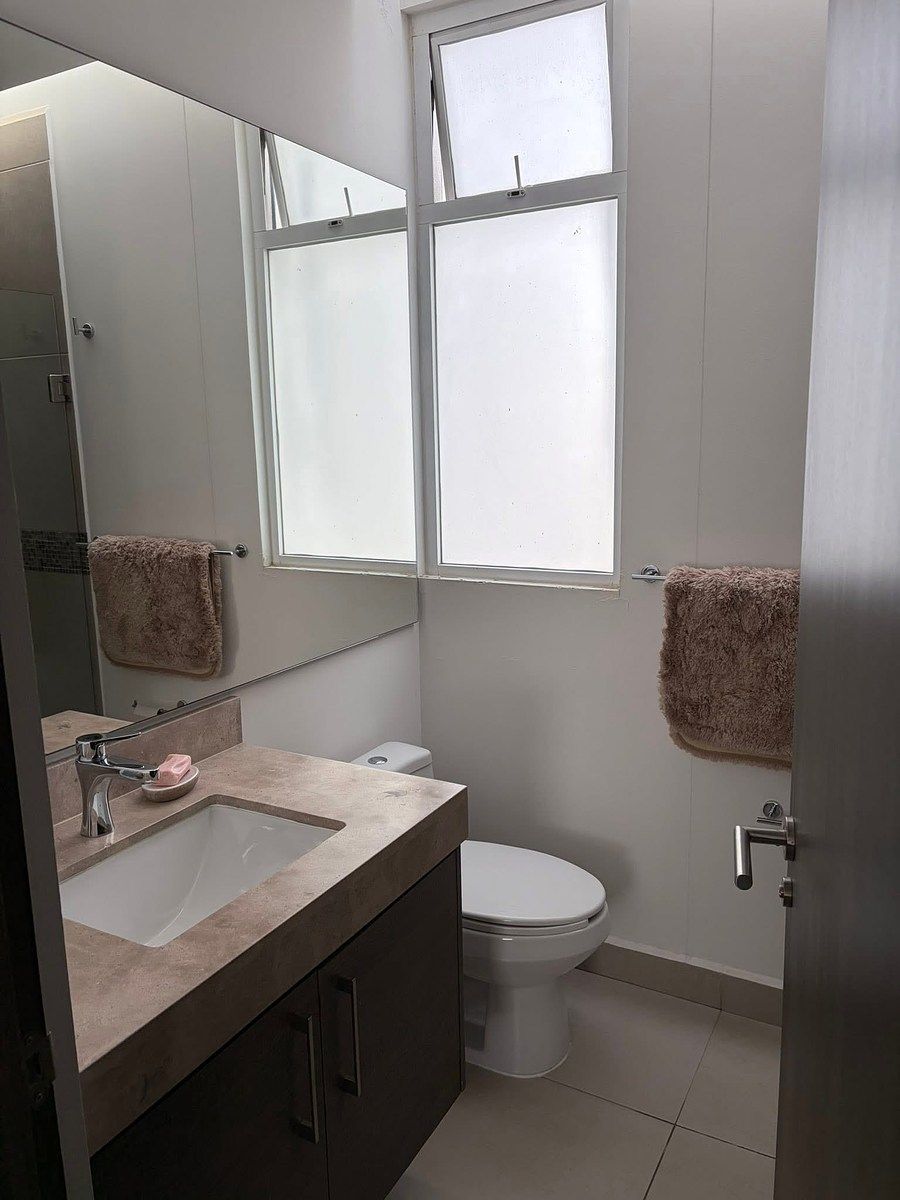 Casa em Residencial el Refugio, Querétaro, foto 19 de 27