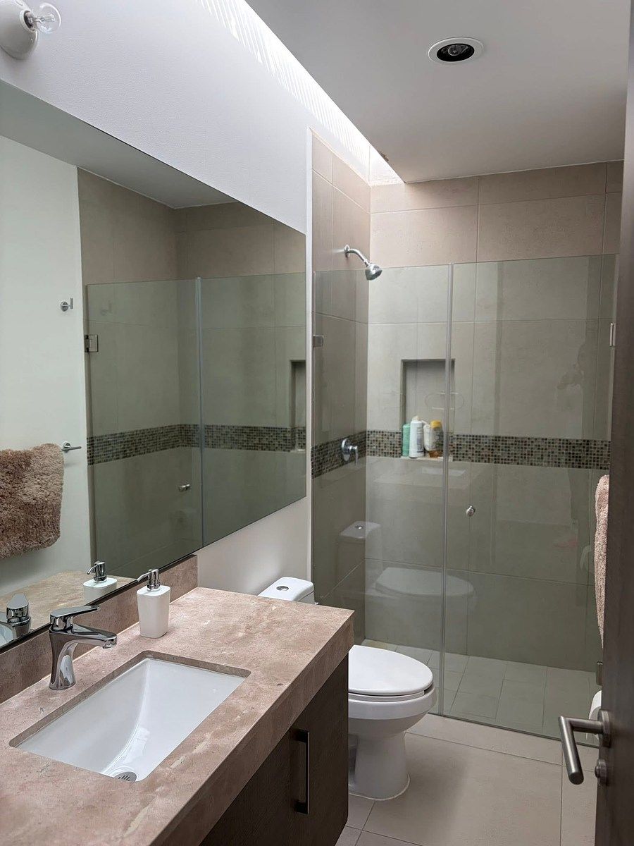Casa em Residencial el Refugio, Querétaro, foto 22 de 27